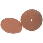 Koblenz Replacement Pads & Brushes, Brown