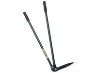 Bulldog B613W Premier Edging Shear