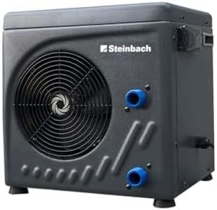STEINBACH 