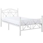 Lexmod Bed Frames