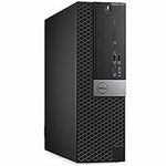 Dell 7050 Refurb Gaming Desktop PC 