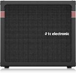 tc electronic K-410 Bass Cabinet