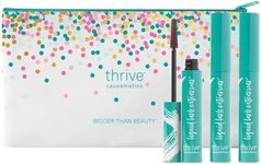 Thrive Causemetics Liquid Lash Exte