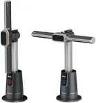 Shark TurboBlade Cool + Heat – 2-in