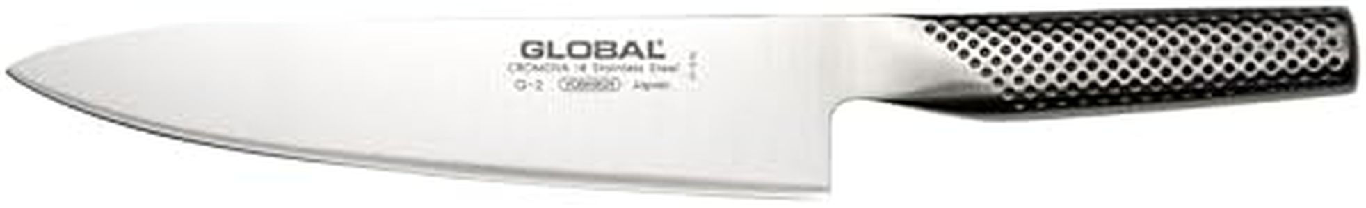 Global 8-I