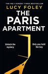 The Paris Apartment: From the No.1 