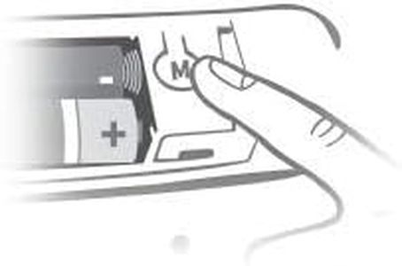 SureFlap Microchip Cat Flap – White Pet Door