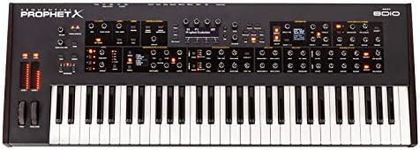 Sequential Prophet X 61-Key Synthes