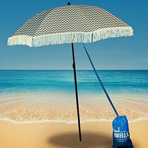 Beach Umbr