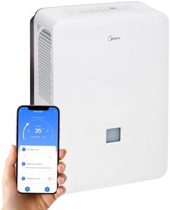 MIDEA Desh