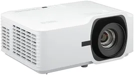 ViewSonic LS741HD 5000 Lumens 1080p