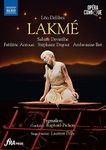 Lakme: Pygmalion (Pichon) [Region Free]