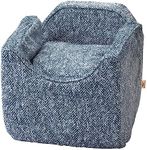 Snoozer Dog Car Seat: Lookout I Dog