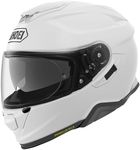 Shoei GT-A