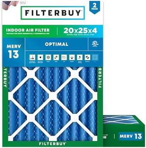 Filterbuy 