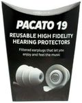 ACS Pacato 19 Reusable High Fidelit