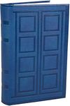 DOCTOR WHO River Song 200 Page Hardcover Journal