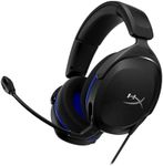 HyperX Clo