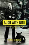 A Job with Bite