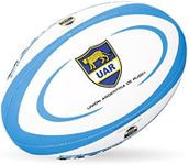 Gilbert Argentina Replica Rugby Ball