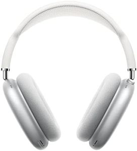 Apple AirP