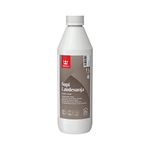 TIKKURILA Supi Laudesuoja (Bench Protection) - Protective Paraffin Oil For Sauna Benches - 1 Litre