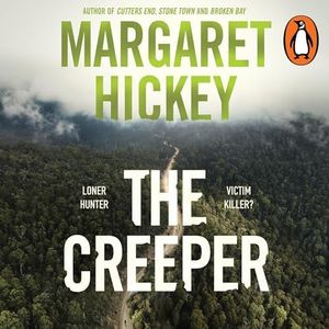 The Creepe