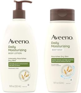 Aveeno Cal