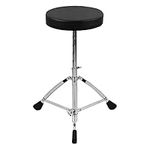 ERYUE Drum Throne for Adult Univers