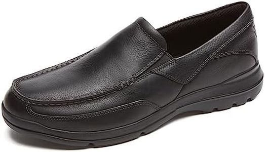 Rockport M