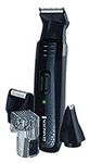 Remington Lithium All-In-One Beard 