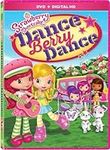Ss Dance Berry Dance