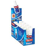 Tippex Rapid Fluid 8012969-10 Pack