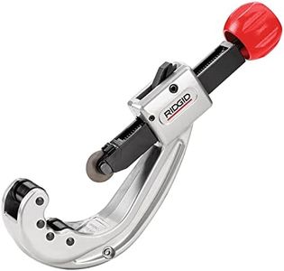 Ridgid 316