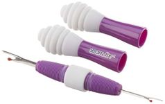 Dritz Fix Double-Sided Seam Ripper