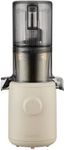 Hurom H310A Personal, Self Feeding 