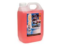 HPI Optifuel Nitro Car Race Fuel Optimix 2.5 Litre 16%