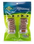 PetSafe Pet Toys