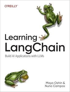 Learning L