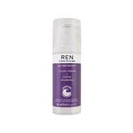 REN Clean Skincare Bio Retinoid Youth Cream 50ml