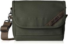 Domke F-5XB Shoulder/Belt Bag (Olive)