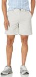 Amazon Essentials Men's Slim-Fit 7 