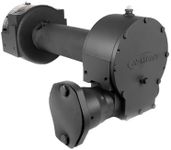 Ramsey Winch Only P121818 for Tow T