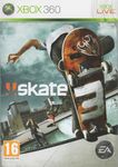 Skate 3 (Xbox 360)