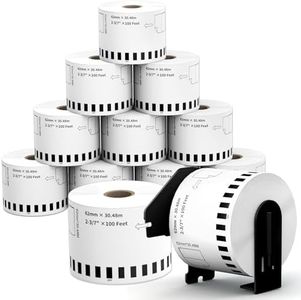 12 Rolls R
