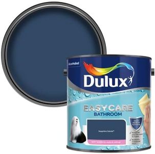 Dulux Easy