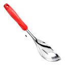 Corona ComfortGEL Multi-Scoop Weed Trowel Hand Tool