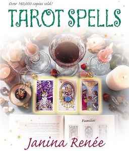 Tarot Spel