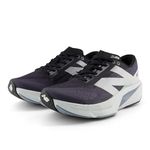 new balance Mens Rebel Graphite (022) Running Shoe - 7.5 UK (MFCXLK4)