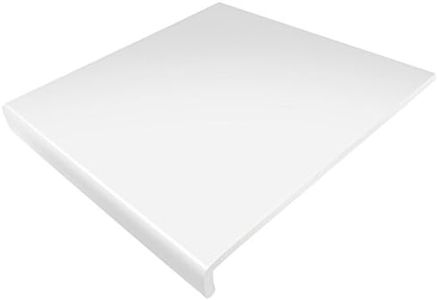 300mm Whit